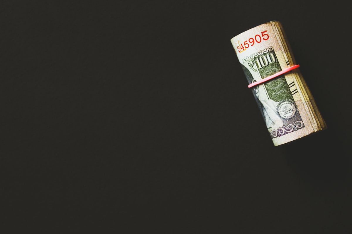 Federal Retirement Planning